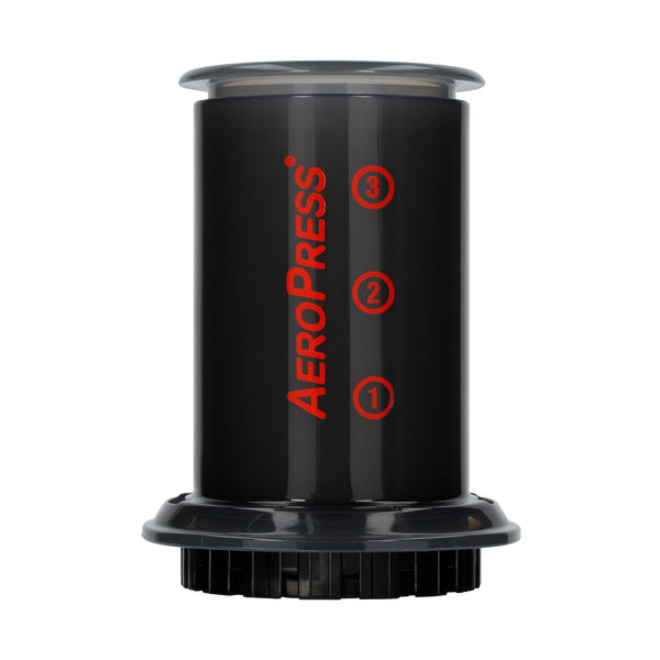 Kavinukas AeroPress, 250ml