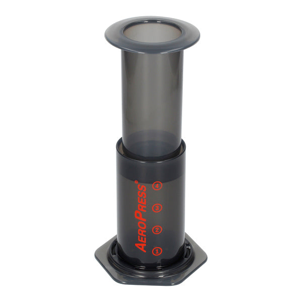 Kavinukas AeroPress, 250ml